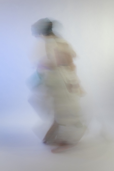 mother-of-pearl-1-4-kunstrai-collection