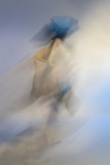 where-light-meets-time-1-4-kunstrai-collection