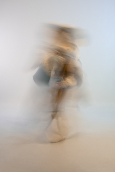 the-musician-1-4-kunstrai-collection