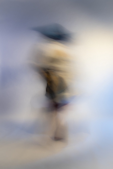 musing-1-4-kunstrai-collection