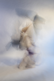 the-moment-before-1-4-kunstrai-collection