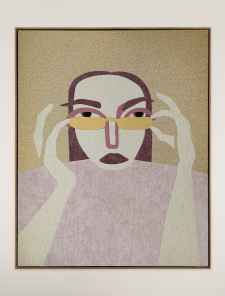 you-were-saying-3-3-kunstrai-collection