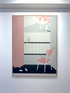 and-all-of-those-who-came-from-somewhere-else-maybe-in-japan-kunstrai-collection