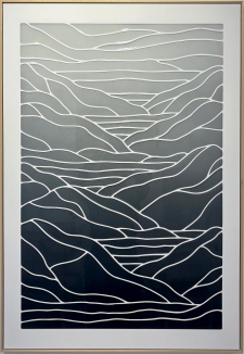currents-kunstrai-collection