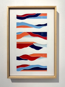slow-oceans-fast-expressionism-1-kunstrai-collection