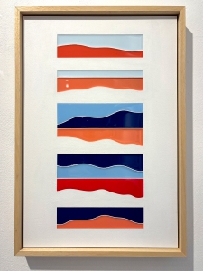slow-oceans-fast-expressionism-2-kunstrai-collection