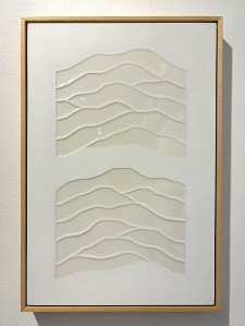 slow-oceans-white-1-kunstrai-collection