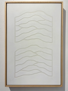 slow-oceans-white-2-kunstrai-collection