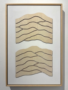 slow-oceans-wood-1-kunstrai-collection