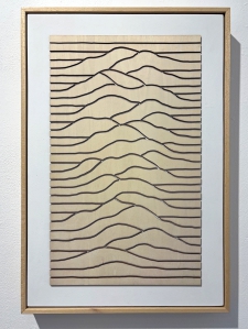 slow-oceans-wood-2-kunstrai-collection