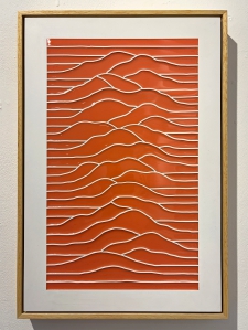 slow-oceans-pink-kunstrai-collection