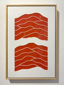 slow-oceans-that-s-what-they-meant-2-kunstrai-collection