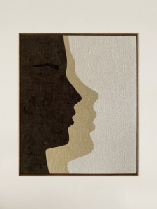 intuition-2-3-kunstrai-collection