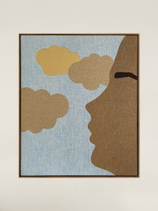 lost-in-reverie-2-3-kunstrai-collection