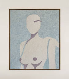 reminiscence-2-3-kunstrai-collection