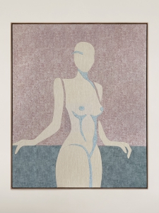 hymne-a-la-solitude-1-3-kunstrai-collection