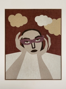 untitled-1-3-kunstrai-collection