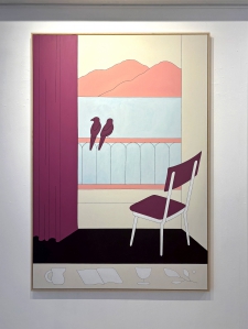 and-all-of-those-who-came-from-somewhere-else-kunstrai-collection