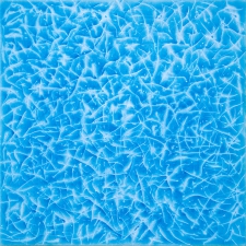 zonder-titel