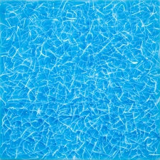 zonder-titel
