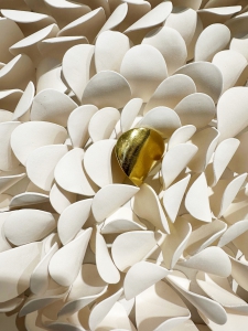 Wave - Touch of Gold (gereserveerd)