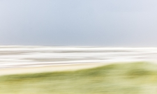 colors-of-the-ocean-3-2-10