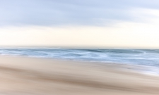 colors-of-the-ocean-6-2-10