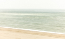 colors-of-the-ocean-4-1-10