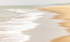 colors-of-the-ocean-1-2-10