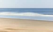 colors-of-the-ocean-8-1-10
