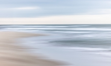 colors-of-the-ocean-11-1-10
