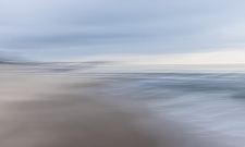 colors-of-the-ocean-12-1-10