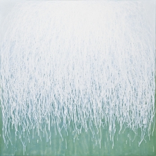 zonder-titel