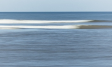 colors-of-the-ocean-2-1-10