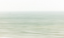 colors-of-the-ocean-14-1-10