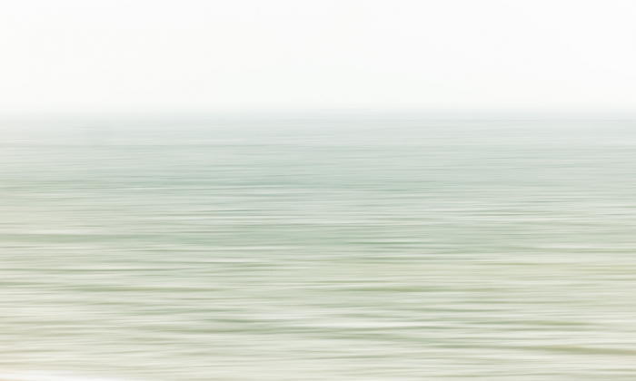 Colors of the ocean #14 1/10