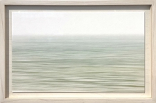 Colors of the ocean #14 1/10