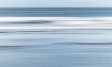 colors-of-the-ocean-15-1-10