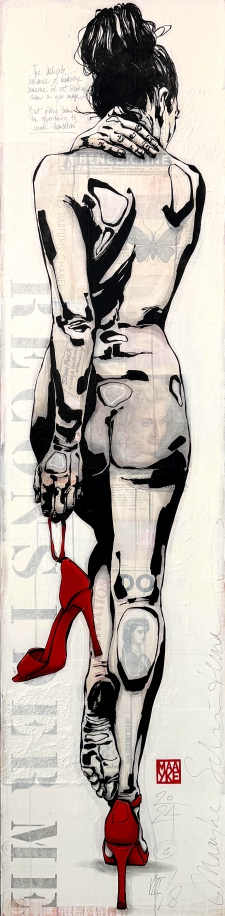 reconsider-me-8-8