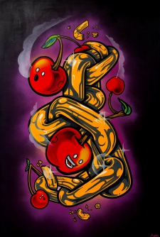 fruits-of-our-labor