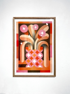 pink-vase-2-1-30