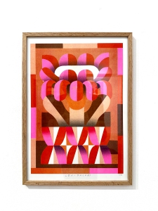 pink-vase-3-1-32