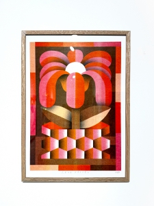 pink-vase-4-1-35