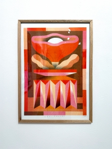 pink-vase-5-1-35