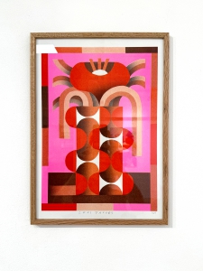 pink-vase-6-1-25