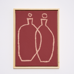 Softly Intertwined