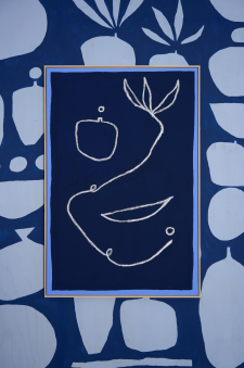 stillness-in-bloom