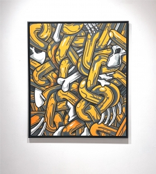 untitled-p-t-2