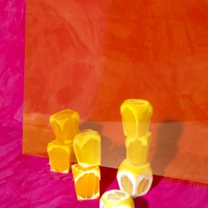 Vitamin Cubes 3/3