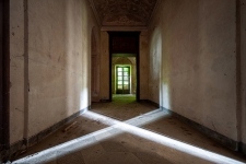 cross-of-light